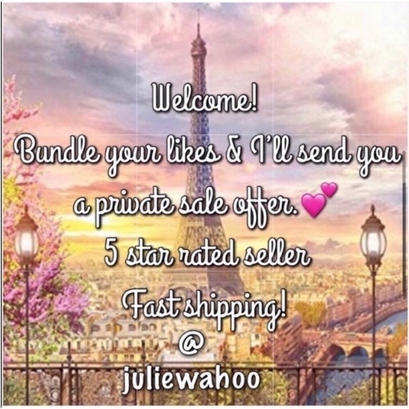 Nike Performance women’s scoop neck racerback tank top pullover lined small - Picture 6 of 8